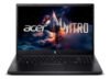 Notebook Gamer Acer Nitro V15 Anv15-52-56pd Intel Core I5-13420h De 13ª Geração 15.6 Rtx 4050 Gddr6 512 Gb Ssd 8 Gb Ram Ddr5 Windows 11 Home Preto