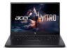 Notebook Gamer Acer Nitro V15 Anv15-52-737p Intel® Core I7-13620h 13ªg 16gb Ram 512gb Ssd Rtx4050 Fhd 15.6
