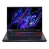 Notebook Gamer Acer Predator Helios Neo 16 Phn16-72-75tx Intel Core I7-14700hx 14ª Geração 32gb Ram Ddr5 Ssd 512gb Rtx 4070 8gb Windows 11 Home Tela 16 Wqxga 240hz Preto