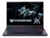 Notebook Gamer Acer Predator Helios Neo Phn16-73-76h8 | Intel Core Ultra 7 255hx 32gb Ddr5 512gb Ssd Nvidia Rtx 5070 8gb Tela 16 Wqxga 240hz Windows 11 Preto