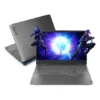 Notebook Gamer Lenovo Loq 15irx9 Intel Core I5-13450hx 16gb 512gb Ssd Rtx 3050 Windows 11 – 83kh0006br Luna Grey