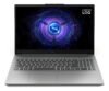 Notebook Gamer Lenovo Loq-e 15iax9e Intel Core I5-12450hx 16gb 512gb Ssd Rtx 3050 Windows 11 15.6 – 83me0007br Luna Grey