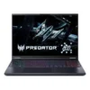 Notebook Gamer Predator Helios Neo 16 Phn16-73-96sw Com Ia Intel® Core Ultra 9 275hx 32gb 1tb Ssd Nvidia Rtx5070 Gddr7 Wqxga 16 Windows 11 Home Preto
