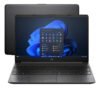 Notebook Hp 250r G9 Core I5-1334u 8gb Ssd 256gb 15,6 W11 Pro 52049