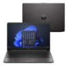 Notebook HP 256 G9 Intel Core i5 13ª Geração 256GB SSD Windows 11