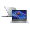 Notebook Lenovo Ideapad 1 AMD Ryzen 5 7520u 8GB 512GB SSD Linux 15.6 82x5s00500