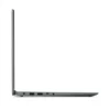 Notebook Lenovo Ideapad 1 Celeron 4gb 128gb Ssd 15,6 W11 Cor Cinza (novo Com Caixa Aberta)