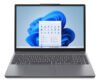 Notebook Lenovo Ideapad Slim 3 15irh10 Intel Core I5-13420h 8gb 512gb Ssd Windows 11 15.3 – 83ns0002br Luna Grey