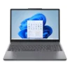Notebook Lenovo Ideapad Slim 3 15irh10 Intel Core I5-13420h 8gb 512gb Ssd Windows 11 15.3 – 83ns0002br Luna Grey