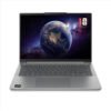 Notebook Lenovo Ideapad Slim 5 Amd Ryzen Ai 7 16gb 512gb W11 Luna Grey