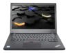Notebook Lenovo T480 Core I5-8ªth 16gb Ssd 240gb Tela Hd Cor Black – Excelente (Recondicionado)