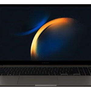 Notebook   ​   ​  ???