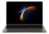 Notebook Samsung Galaxy Book3 360 Intel Core I5 1335u 8GB 256GB SSD Tela 13.3 Windows11h Grafite