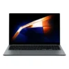 Notebook Samsung Galaxy Book4, Windows 11 Home, Intel® Core I7, 16gb, 512gb Ssd, 15.6” Full Hd Led, 1.55 Kg – Grafite