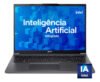 Notebook Touchscreen Acer Aspire A16-71mt-75z5 Com Ia Intel® Core Ultra 7 155u 16gb Ram 512ssd 16 Windows 11