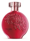 Floratta Red O Boticário Deo-colônia 75ml Feminino Frasco Vermelho