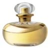 Frasco do O Boticário Lily Eau De Parfum 75ml com embalagem elegante