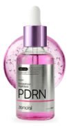 Pdrn Zencial Sérum Anti-idade Exossomos Centella Firmador