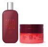 Perfume Egeo Choc High 90ml e Suflê O Boticário – Aroma Frutado e Vegano