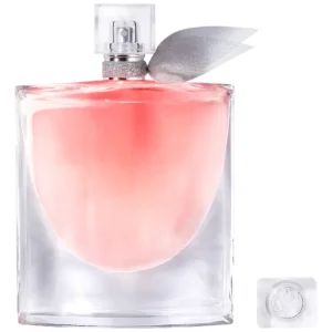 Perfume Lancôme La Vie Est Belle Eau de Parfum 150ml Floral Gourmand Original