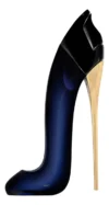 Perfume Feminino Good Girl Carolina Herrera EDP 150ml