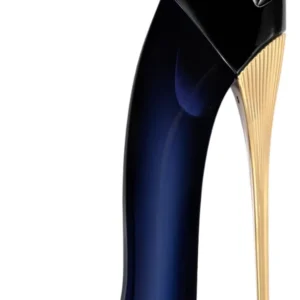 Perfume Feminino Good Girl Carolina Herrera EDP 150ml