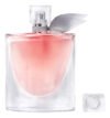 Perfume Feminino L’ Eau De Parfum Fragrância Floral Gourmand Inebriante Com Notas De Íris Nobre, Baunilha E Pralinê La Vie Est Belle Lancôme, Frasco Com 100ml