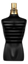 Perfume Jean Paul Gaultier Le Male Le Parfum Eau De Parfum Intense 125 Ml Masculino