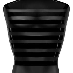 Perfume Jean Paul Gaultier Le Male Le Parfum Eau De Parfum Intense 125 Ml Masculino