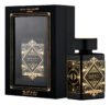 Perfume Lattafa Bade’e Al Oud For Glory Edp Spray 100 Ml