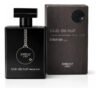 Perfume Masculino Amadeirado Club De Nuit Intense 100ml Marca Isabelle La Belle