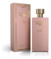 Perfume Patriota 1a Dama 100ml – Eau De Parfum