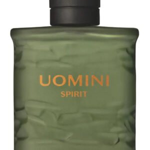 Perfume Uomini Spirit O Boticario Masculino 100ml