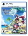 Phantom Brave: The Lost Hero Deluxe Edition – Ps5