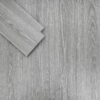 Piso Adesivo Autocolante Vinlico Madeira Lavave 1.67m2 Caixa