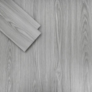 Piso Adesivo Autocolante Vinlico Madeira Lavave 1.67m2 Caixa