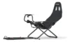 Playseat Challenge Cockpit Simulador Suporte Volante G27 G29