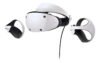 Playstation Vr 2 Ps5 Headset De Realidade Virtual Branco