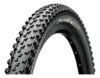 Pneu Continental Cross King 29 X 2.2 Tubeless