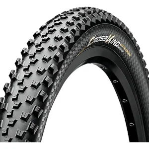 Pneu Continental Cross King 29 X 2.2 Tubeless