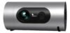 Projetor Mini Bettdow Ac1093 Pro 350ansi Googletv Com Usb-c