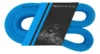 Protetor De Aro Oxxy Insider All Ride