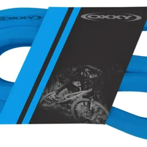 Protetor De Aro Oxxy Insider All Ride