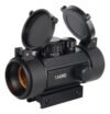 Red Dot 1×40 Mira Para Monocular 600mm Distância Focal