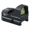 Red Dot Micro Frenzy 1x17x24 3moa Ipx6 Vector Optics 22mm