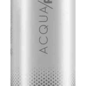 Refil Filtro Acqua Pure Electrolux Pe12b E Pe12a Cinza