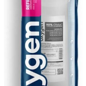 Refil Filtro Compatível Electrolux Pe11b Pe12g Pe15 Pa21g Pa31g Branco