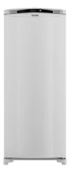 Refrigerador Consul Frost Free – Crb36mb