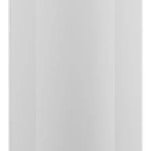 Refrigerador Consul Frost Free – Crb36mb