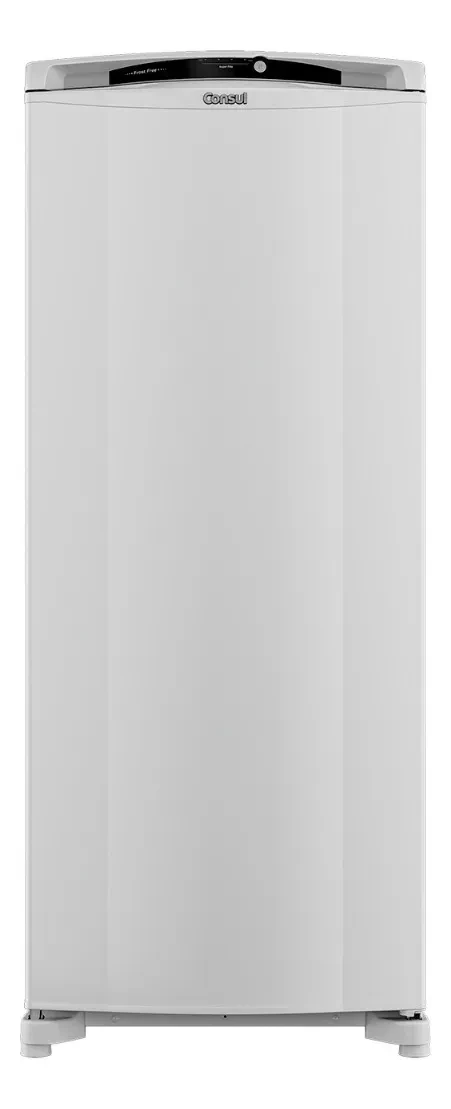 Refrigerador Consul Frost Free - Crb36mb Refrigerador Consul Frost Free - Crb36mb